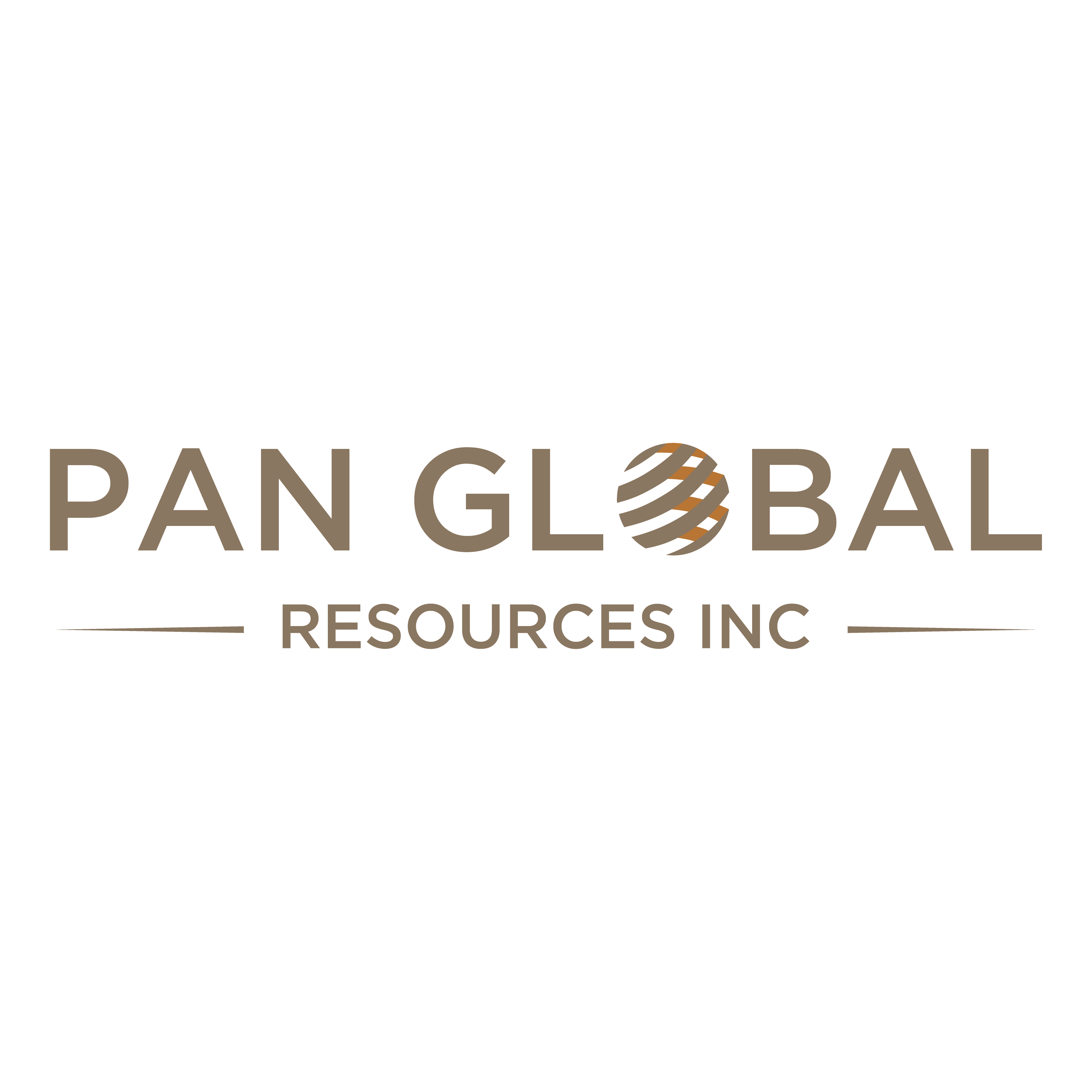 Pan Global